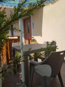 Gambar di galeri bagi Casa Alice 5.3 di Fiera di Primiero