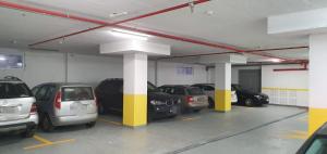Fotografia z galérie ubytovania Hotel Lazaro v destinácii Podgorica