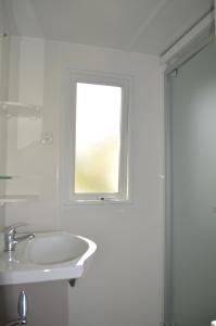 Billede fra billedgalleriet på Camping Les Trois Chateaux i Eguisheim