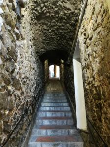Menton şehrindeki Maison de Ville typique Mentonnaise tesisine ait fotoğraf galerisinden bir görsel