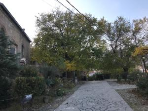 Imagen de la galería de Bethlehem Terrace, en Tiflis 36 fotos más