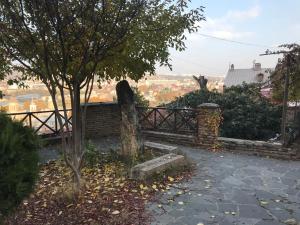 Imagen de la galería de Bethlehem Terrace, en Tiflis