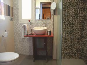 Gallery image of Hostal de Cuenca in Cuenca