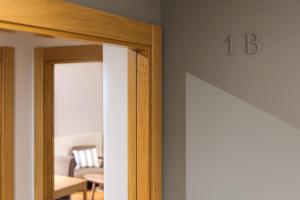 Zdjęcie z galerii obiektu La Casa Gris w mieście Tudela