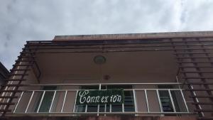 Fotografie z fotogalerie ubytování Connexion v destinaci Ko Yao Noi