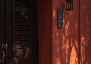 Fotografie z fotogalerie ubytování Casa Mespilea v destinaci Paphos City