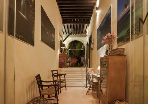 Fotografie z fotogalerie ubytování Casa Mespilea v destinaci Paphos City