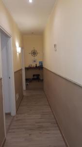 Fotografia z galérie ubytovania ControVento Apartament v destinácii La Spezia