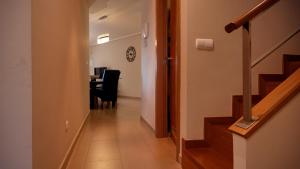 Fotografie z fotogalerie ubytování Okeanos sea view 2 bedrooms VR-M v destinaci El Médano
