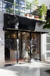 Gallery image of Feel Buenos Aires in Buenos Aires