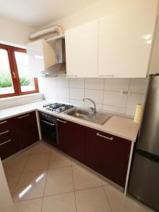 Fotografie z fotogalerie ubytování Holiday Home Mandalena v destinaci Buzet