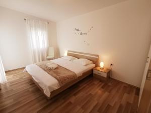 Fotografie z fotogalerie ubytování Holiday Home Mandalena v destinaci Buzet