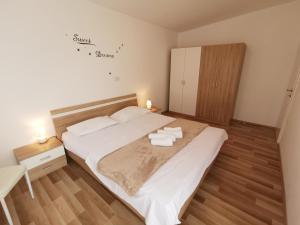 Fotografie z fotogalerie ubytování Holiday Home Mandalena v destinaci Buzet