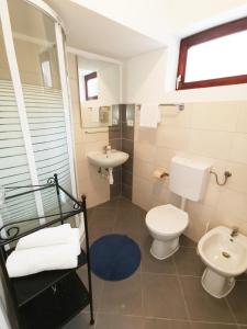 Fotografie z fotogalerie ubytování Holiday Home Mandalena v destinaci Buzet