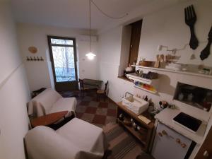 Fotografia z galérie ubytovania Tra i Vicoli di Aci v destinácii Acireale + 32 fotografií