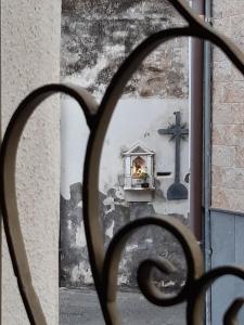 Fotografia z galérie ubytovania Tra i Vicoli di Aci v destinácii Acireale