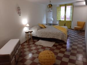 Fotografia z galérie ubytovania Tra i Vicoli di Aci v destinácii Acireale