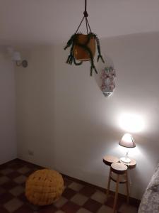 Fotografia z galérie ubytovania Tra i Vicoli di Aci v destinácii Acireale