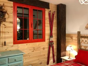 Photo de la galerie de l'établissement Apartamentos LÓRIEN Candanchú, à Candanchú