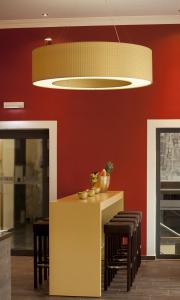 Fotografie z fotogalerie ubytování Hotel Jakob Regensburg DownTown, Best Western Signature Collection v Řezně