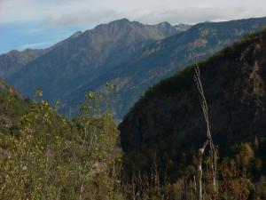 Galeriebild der Unterkunft Casa Los Huertos in Sahun + 22 Fotos