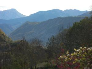 Galeriebild der Unterkunft Casa Los Huertos in Sahun