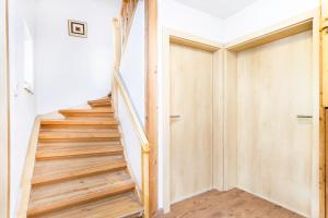 Fotografie z fotogalerie ubytování Chalet Struber v destinaci Zell am See