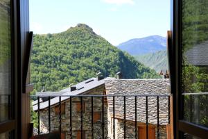 Galeriebild der Unterkunft Casa Los Huertos in Sahun