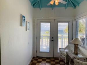 Gallery image of Havana Inn in St Pete Beach