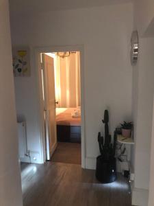 2 Bedroom Apartment close to Camden Town