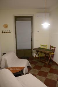 Fotografia z galérie ubytovania Tra i Vicoli di Aci v destinácii Acireale
