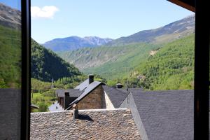 Galeriebild der Unterkunft Casa Los Huertos in Sahun