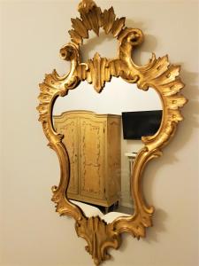 Fotografie z fotogalerie ubytování Il Sogno Torino Guesthouse v Turíně
