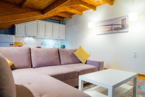 Φωτογραφία από το άλμπουμ του Yiannis apartments 1 στα Ιωάννινα