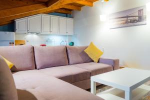 Φωτογραφία από το άλμπουμ του Yiannis apartments 1 στα Ιωάννινα