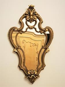 Fotografie z fotogalerie ubytování Il Sogno Torino Guesthouse v Turíně