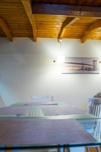 Φωτογραφία από το άλμπουμ του Yiannis apartments 1 στα Ιωάννινα +68 φωτογραφίες