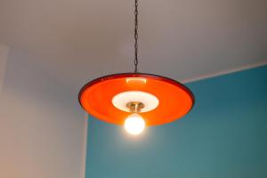 Fotografia z galérie ubytovania Design Apartment Next Sorbillo on Tribunali St By HouseinNaples v Neapole