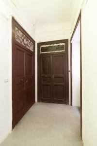 Fotografia z galérie ubytovania Design Apartment Next Sorbillo on Tribunali St By HouseinNaples v Neapole