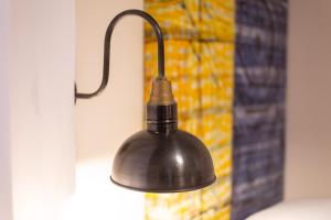 Fotografia z galérie ubytovania Design Apartment Next Sorbillo on Tribunali St By HouseinNaples v Neapole