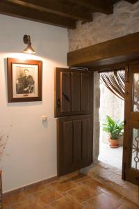 Photo de la galerie de l'établissement Abuela Pastora, à El Torno