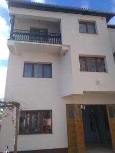 Φωτογραφία από το άλμπουμ του SEVEN HOUSE σε Κοβάσνα