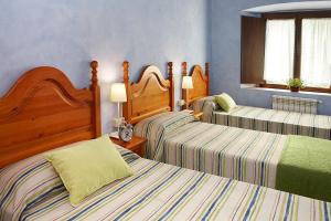 Mas can Salvi, Parlavà – Updated 2022 Prices