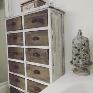 Fotografie z fotogalerie ubytování Chambre d'hôtes Les Magnolias v destinaci Pontpierre