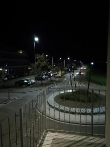 Fotografie z fotogalerie ubytování Affittacamere Mark v destinaci Faenza