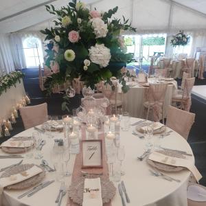 Gallery image of The Royal Arms Hotel in Sutton Cheney