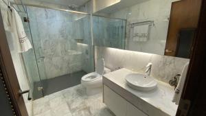 Ένα μπάνιο στο Lotus Village Nha Trang +54 φωτογραφίες