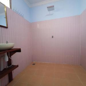 Fotografie z fotogalerie ubytování Elisa Homestay Areguling v destinaci Kuta Lombok