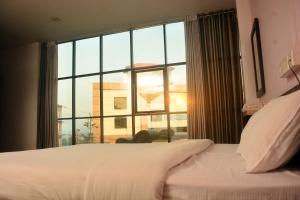 Φωτογραφία από το άλμπουμ του MALAPPURAM RESIDENCY σε Malappuram