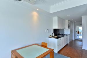 Gallery image of Sea Side 110 in Mandurah
